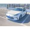 toyota 86 2021 CFJ1855943 image 3
