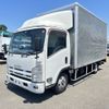 isuzu elf-truck 2013 -ISUZU--Elf TKG-NNR85AN--NNR85-7001750---ISUZU--Elf TKG-NNR85AN--NNR85-7001750- image 10