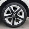 toyota prius 2016 -TOYOTA--Prius DAA-ZVW50--ZVW50-6027985---TOYOTA--Prius DAA-ZVW50--ZVW50-6027985- image 44