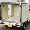 nissan clipper-truck 2009 -NISSAN 【長崎 880あ653】--Clipper Truck U71T-0451696---NISSAN 【長崎 880あ653】--Clipper Truck U71T-0451696- image 2