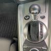 audi tt-coupe 2022 CFJ1531943 image 22
