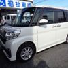 daihatsu tanto 2018 -DAIHATSU 【名変中 】--Tanto LA600S--0649011---DAIHATSU 【名変中 】--Tanto LA600S--0649011- image 2