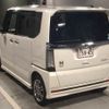 honda n-box 2016 -HONDA 【多摩 】--N BOX JF1--1897694---HONDA 【多摩 】--N BOX JF1--1897694- image 2