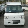 mitsubishi minicab-truck 2012 -MITSUBISHI--Minicab Truck U61T--1800732---MITSUBISHI--Minicab Truck U61T--1800732- image 24