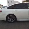 toyota crown 2018 quick_quick_6AA-GWS224_GWS224-1002431 image 16