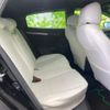 honda civic 2020 quick_quick_6BA-FK7_FK7-1200633 image 6