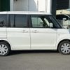 suzuki spacia 2014 -SUZUKI--Spacia DBA-MK32S--MK32S-216232---SUZUKI--Spacia DBA-MK32S--MK32S-216232- image 19