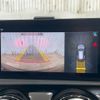 mercedes-benz cla-class 2022 -MERCEDES-BENZ--Benz CLA 3DA-118612M--W1K1186122N281942---MERCEDES-BENZ--Benz CLA 3DA-118612M--W1K1186122N281942- image 4