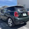 mini mini-others 2017 -BMW--BMW Mini DBA-XMJCW--WMWXM920002G56000---BMW--BMW Mini DBA-XMJCW--WMWXM920002G56000- image 19