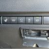 toyota harrier 2023 quick_quick_6LA-AXUP85_AXUP85-0002995 image 13