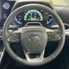 toyota voxy 2023 quick_quick_ZWR90W_ZWR90-0063249 image 12