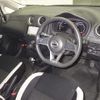 nissan note 2019 -NISSAN--Note NE12-222717---NISSAN--Note NE12-222717- image 4