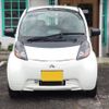 mitsubishi i-miev 2012 -MITSUBISHI 【富山 581ｾ346】--i-Miev HA3W--0302498---MITSUBISHI 【富山 581ｾ346】--i-Miev HA3W--0302498- image 9