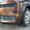 toyota spade 2016 CFJ1860571 image 15