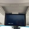 toyota vellfire 2018 CFJ1556031 image 20