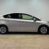 toyota prius 2012 quick_quick_DAA-ZVW30_ZVW30-5513708 image 16