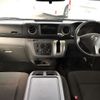 nissan caravan-van 2015 -NISSAN--Caravan Van LDF-VW6E26--VW6E26-014820---NISSAN--Caravan Van LDF-VW6E26--VW6E26-014820- image 2