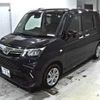 toyota roomy 2023 CFJ1816057 image 3