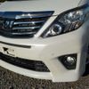 toyota alphard 2011 -TOYOTA--Alphard DBA-ANH20W--ANH20-8191455---TOYOTA--Alphard DBA-ANH20W--ANH20-8191455- image 11