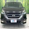 nissan serena 2019 -NISSAN--Serena DAA-GFC27--GFC27-153999---NISSAN--Serena DAA-GFC27--GFC27-153999- image 16