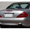 mercedes-benz sl-class 2004 quick_quick_230467_WDB2304672F085553 image 12