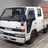 isuzu elf-truck 1991 -ISUZU--Elf NHR55E-7138302---ISUZU--Elf NHR55E-7138302- image 1