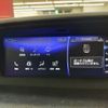 lexus gs 2016 -LEXUS--Lexus GS DAA-GWL10--GWL10-7001080---LEXUS--Lexus GS DAA-GWL10--GWL10-7001080- image 4