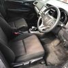 honda fit 2017 -HONDA--Fit GP5-1309819---HONDA--Fit GP5-1309819- image 4