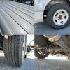 toyota hiace-van 2018 CFJ1497168 image 3