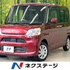 daihatsu tanto 2017 CFJ1761623 image 1