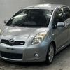 toyota vitz 2006 CFJ1664469 image 1