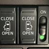 toyota roomy 2017 quick_quick_M900A_M900A-0130653 image 5