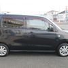 suzuki wagon-r 2009 -SUZUKI--Wagon R DBA-MH23S--MH23S-513976---SUZUKI--Wagon R DBA-MH23S--MH23S-513976- image 17