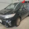 honda stepwagon 2017 CFJ1854969 image 5