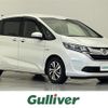 honda freed 2017 -HONDA--Freed DAA-GB7--GB7-1046588---HONDA--Freed DAA-GB7--GB7-1046588- image 1