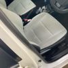 toyota aqua 2016 CFJ1826160 image 5