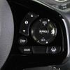 honda n-box 2021 quick_quick_6BA-JF3_JF3-2313733 image 12