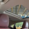 lexus nx 2015 -LEXUS--Lexus NX DAA-AYZ10--AYZ10-1007627---LEXUS--Lexus NX DAA-AYZ10--AYZ10-1007627- image 2