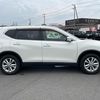 nissan x-trail 2014 113 image 5