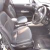 subaru forester 2010 ENHANCEAUTO_1_ea299239 image 11
