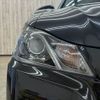 toyota crown 2015 CFJ1634091 image 23