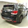 subaru forester 2019 ENHANCEAUTO_1_ea289006 image 3