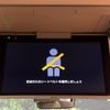 toyota alphard 2019 quick_quick_AGH30W_AGH30-0232539 image 4