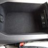 toyota mirai 2021 -TOYOTA 【足立 342】--MIRAI JPD20--JPD20-0003199---TOYOTA 【足立 342】--MIRAI JPD20--JPD20-0003199- image 19