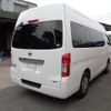 nissan nv350-caravan-microbus 2015 quick_quick_DW4E26_DW4E26-000351 image 4
