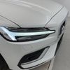 volvo v60 2019 -VOLVO--Volvo V60 DBA-ZB420--YV1ZW10MDL2362919---VOLVO--Volvo V60 DBA-ZB420--YV1ZW10MDL2362919- image 15