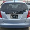 honda fit 2008 -HONDA--Fit DBA-GE6--GE6-1032063---HONDA--Fit DBA-GE6--GE6-1032063- image 7