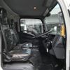 isuzu elf-truck 2017 CFJ1694037 image 48