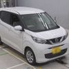 nissan dayz 2023 -NISSAN 【名古屋 581ﾜ9873】--DAYZ 5BA-B43W--B43W-0313737---NISSAN 【名古屋 581ﾜ9873】--DAYZ 5BA-B43W--B43W-0313737- image 10