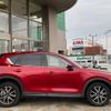 mazda cx-5 2019 -MAZDA--CX-5 6BA-KF5P--KF5P-306221---MAZDA--CX-5 6BA-KF5P--KF5P-306221- image 4